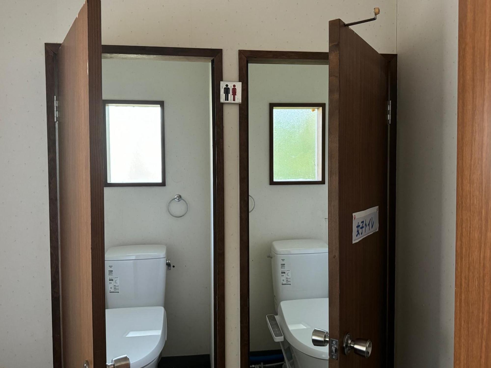 Hotel Junior Mint Hakuba Ngoại thất bức ảnh