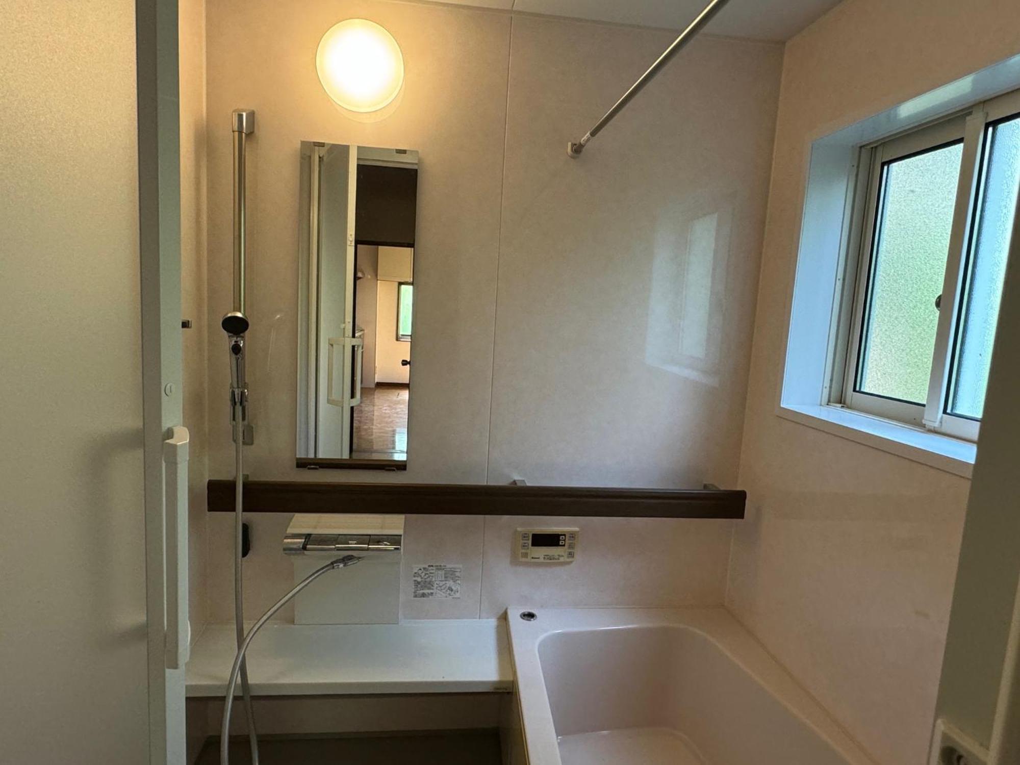 Hotel Junior Mint Hakuba Ngoại thất bức ảnh