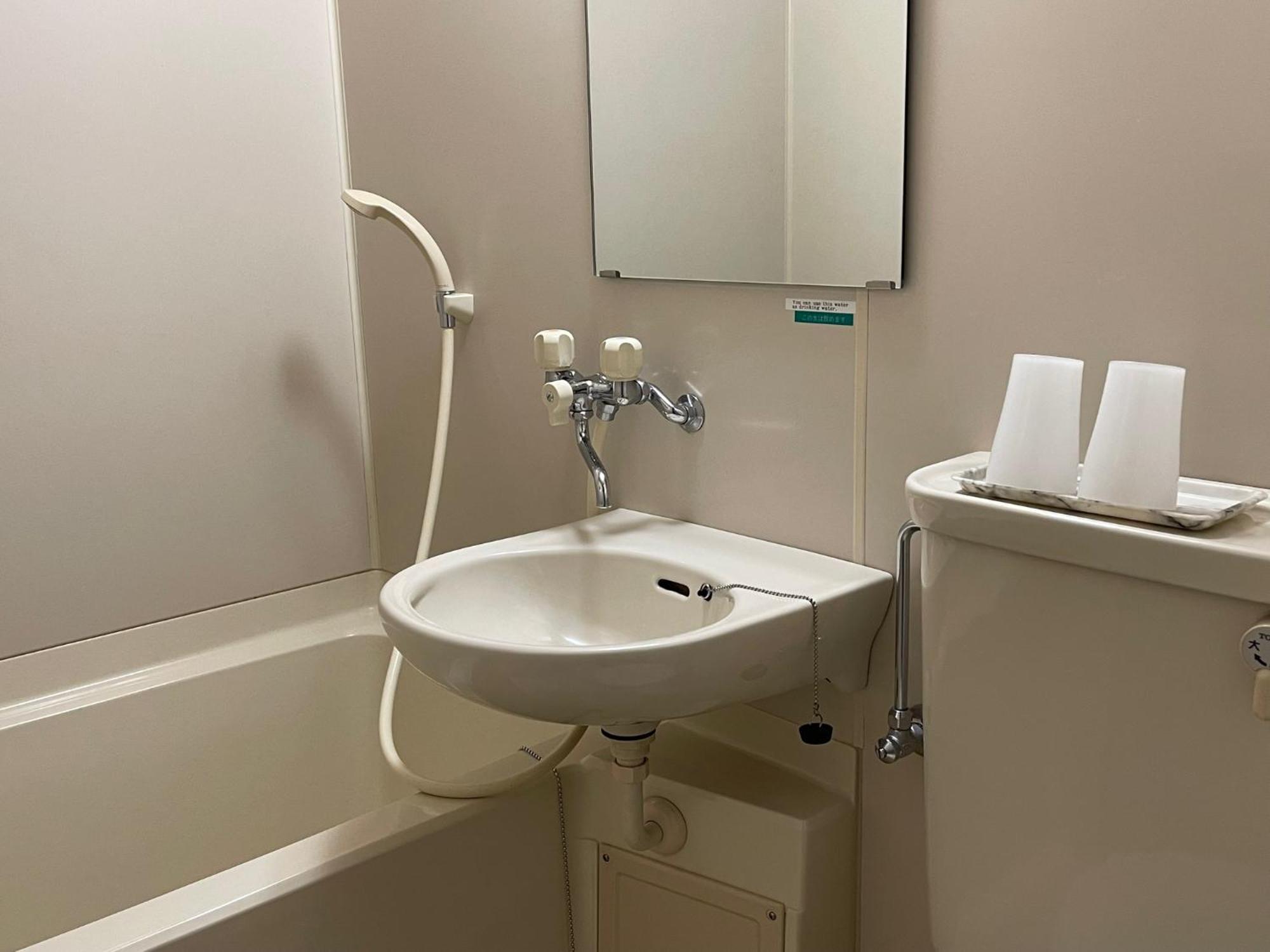 Hotel Junior Mint Hakuba Ngoại thất bức ảnh