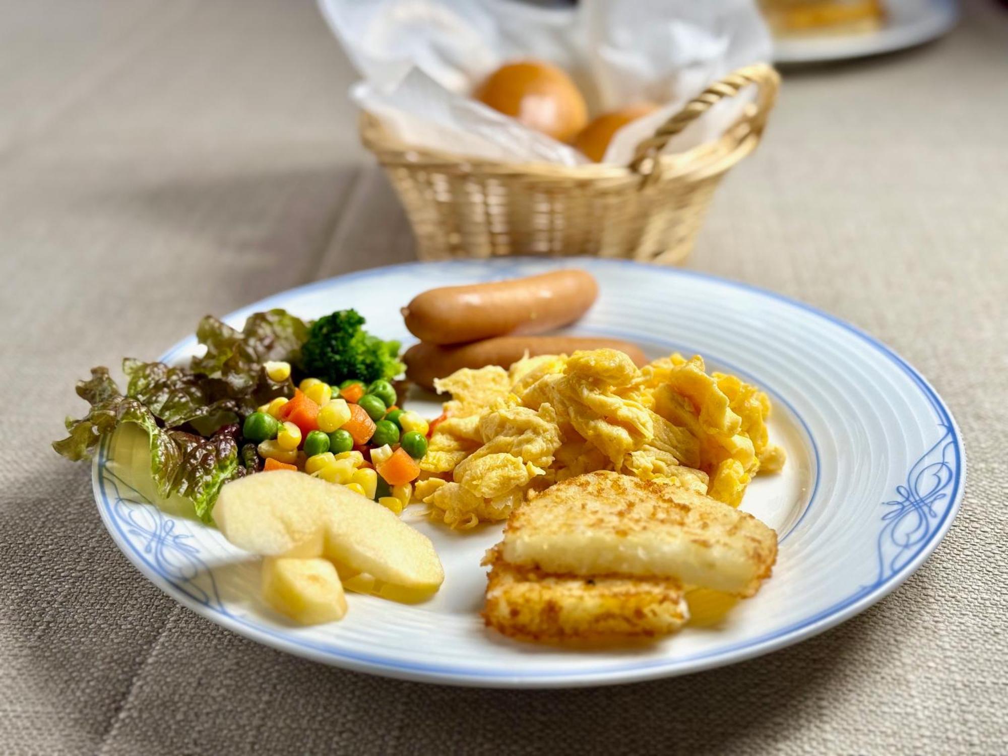 Hotel Junior Mint Hakuba Ngoại thất bức ảnh