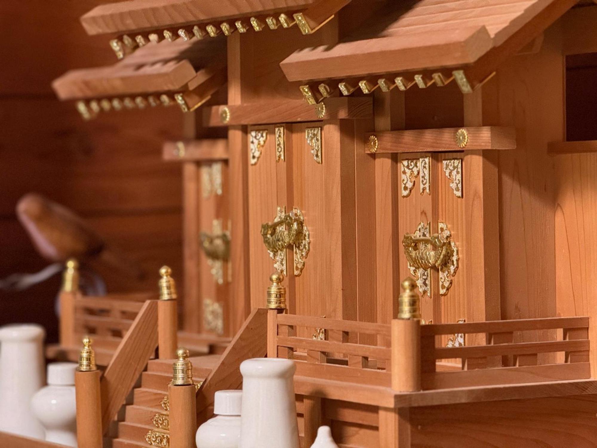 Hotel Junior Mint Hakuba Ngoại thất bức ảnh