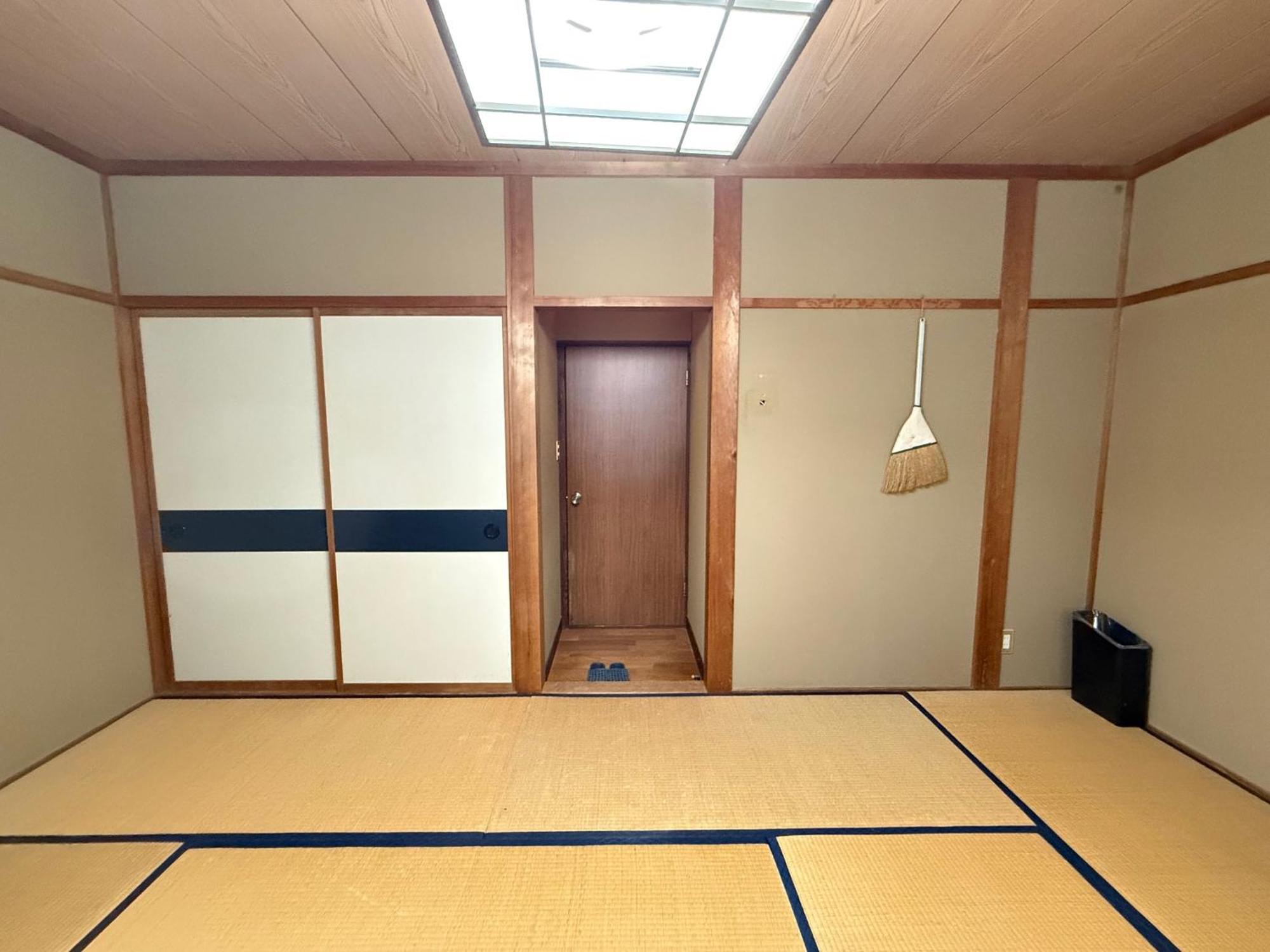 Hotel Junior Mint Hakuba Ngoại thất bức ảnh