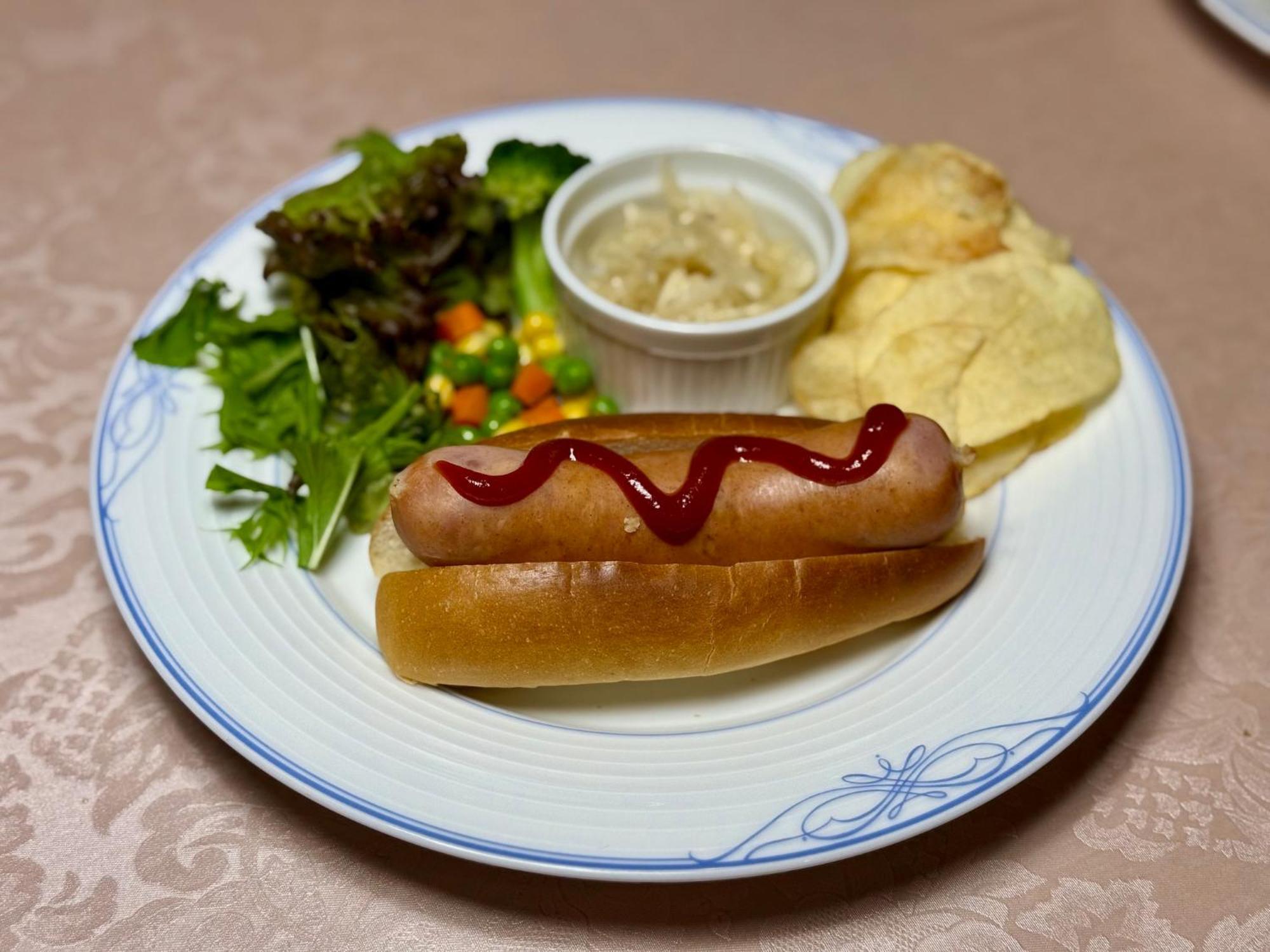 Hotel Junior Mint Hakuba Ngoại thất bức ảnh