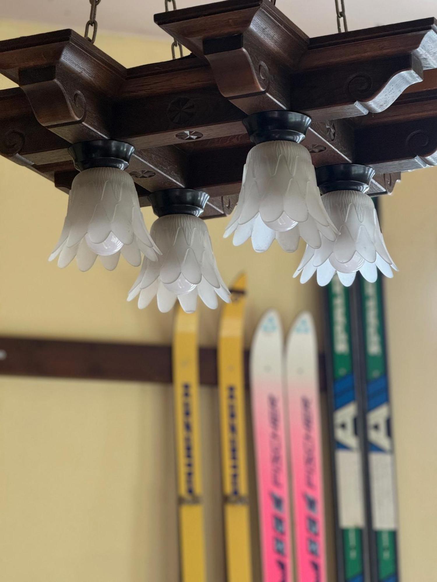 Hotel Junior Mint Hakuba Ngoại thất bức ảnh