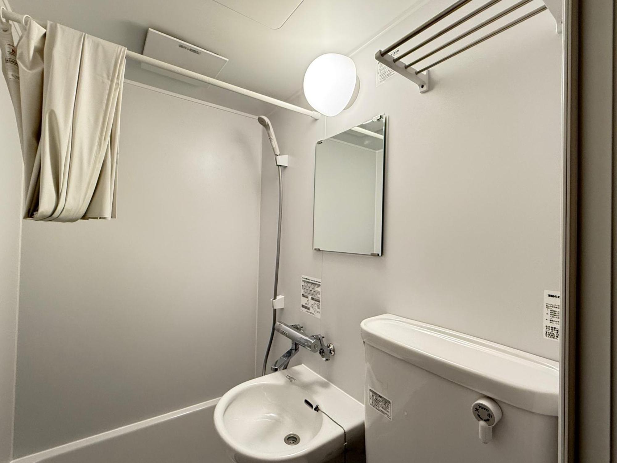 Hotel Junior Mint Hakuba Ngoại thất bức ảnh