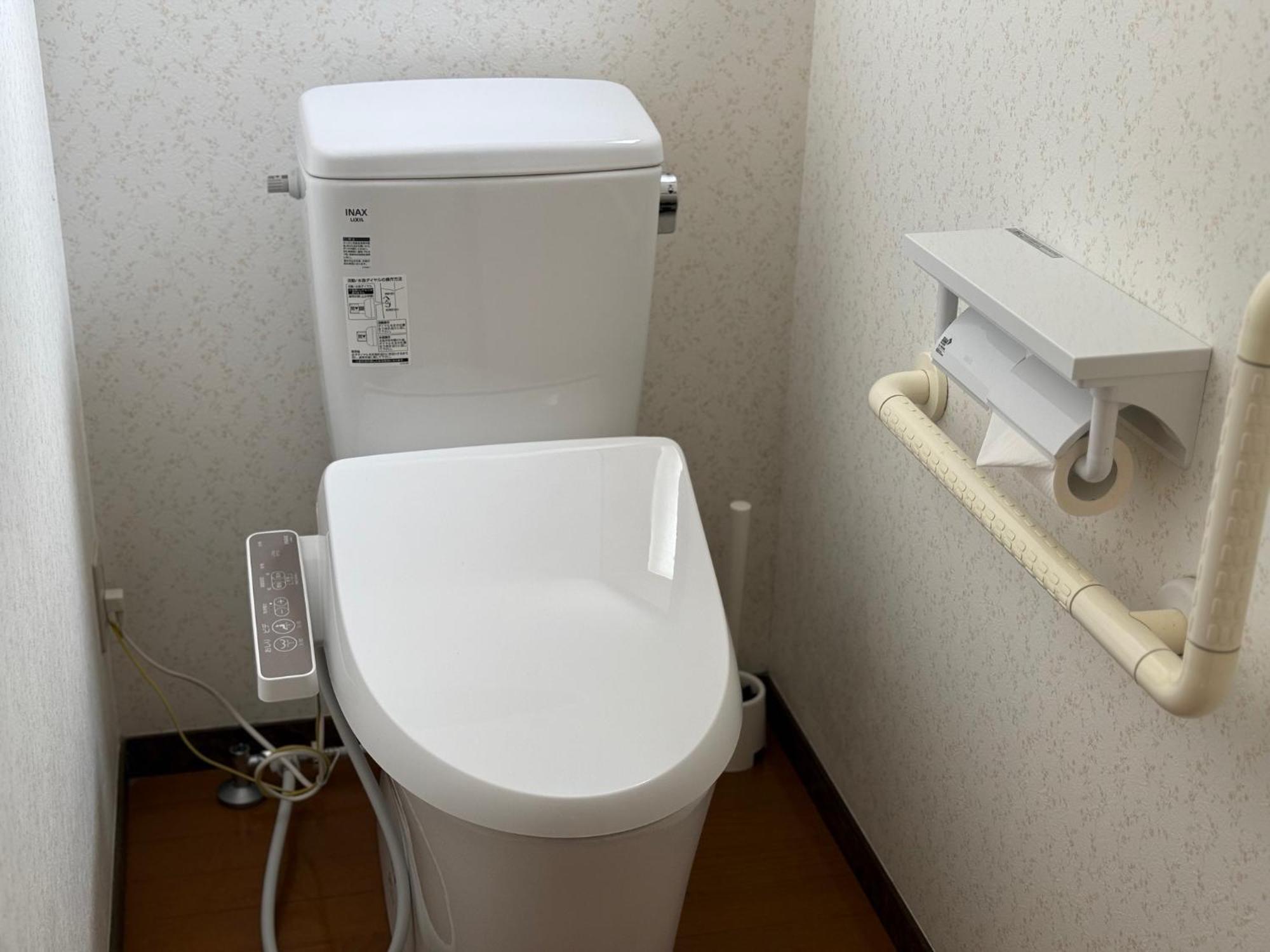 Hotel Junior Mint Hakuba Ngoại thất bức ảnh