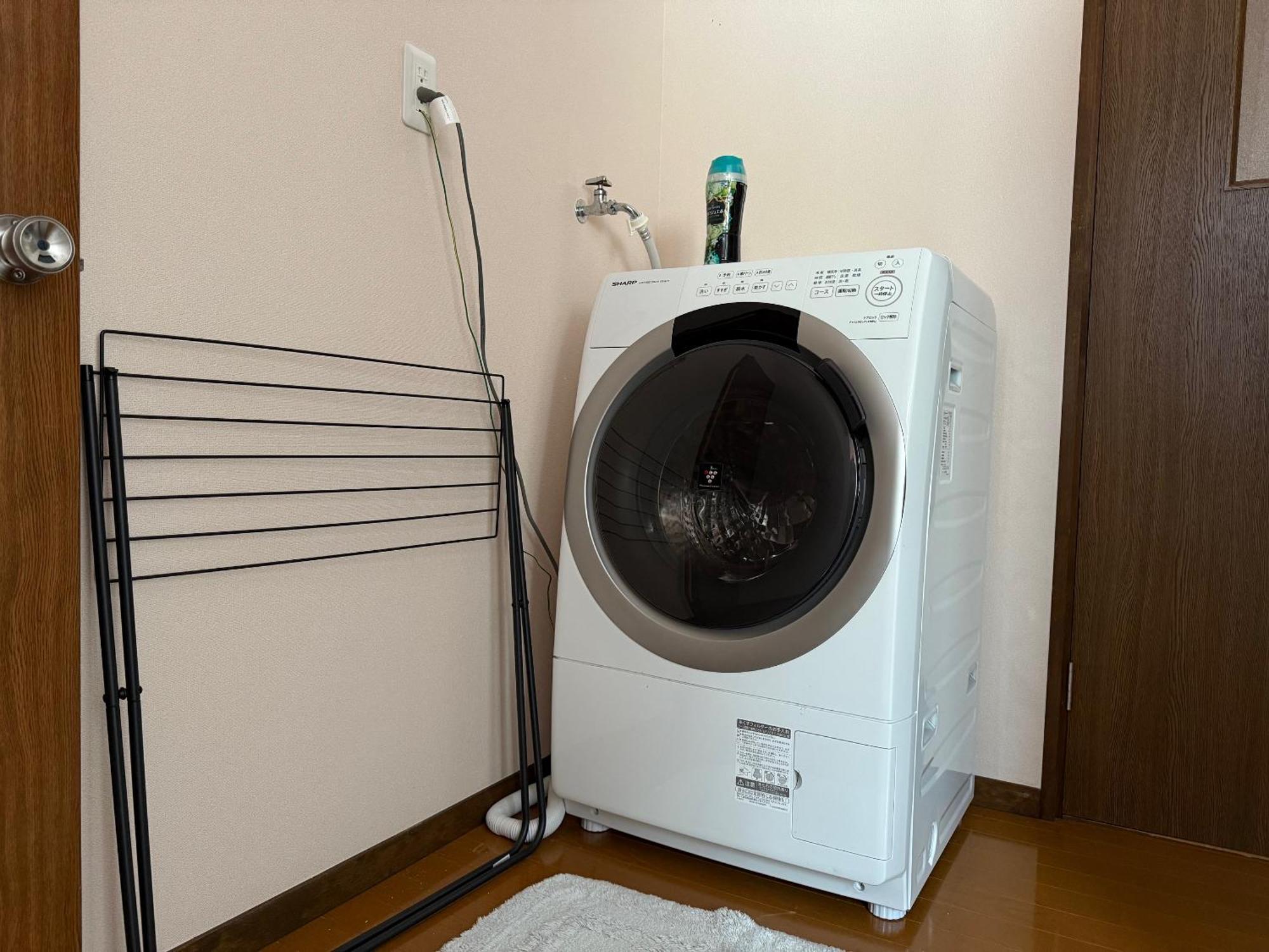 Hotel Junior Mint Hakuba Ngoại thất bức ảnh