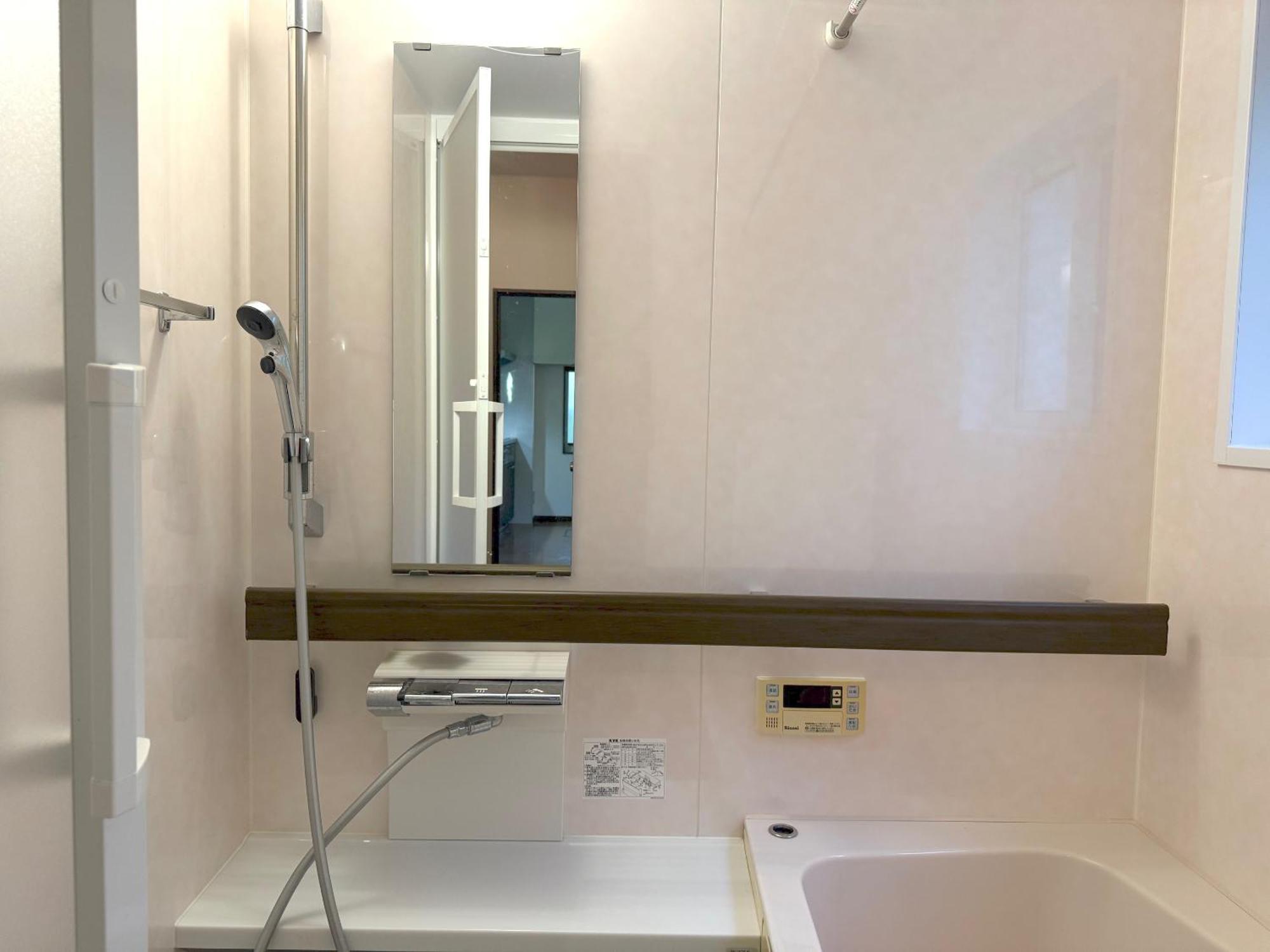 Hotel Junior Mint Hakuba Ngoại thất bức ảnh