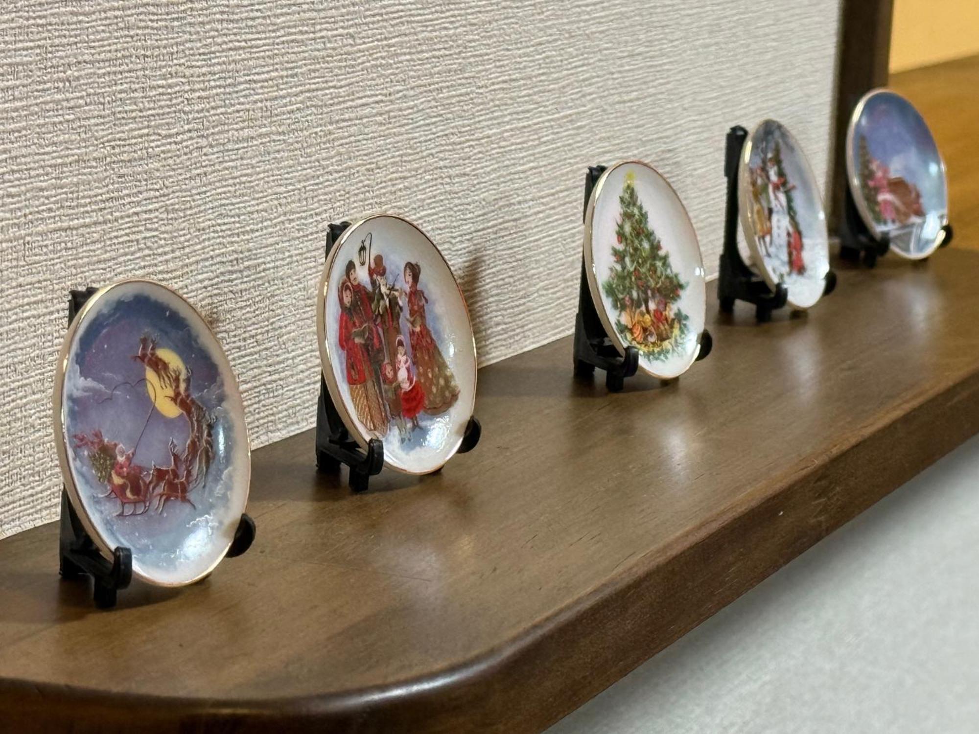 Hotel Junior Mint Hakuba Ngoại thất bức ảnh